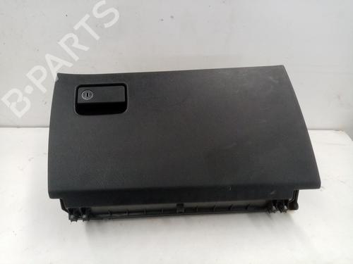 Used Glove box TOYOTA RAV 4 III (_A3_) [2005-2014]  24039974