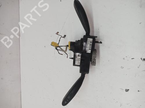 Switch VW POLO (9N_, 9A_)  | BP15457865I30 