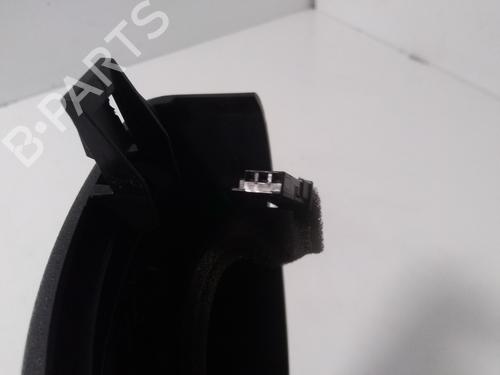 Speaker LAND ROVER RANGE ROVER SPORT I (L320) 2.7 D 4x4 | BP15454613E2 