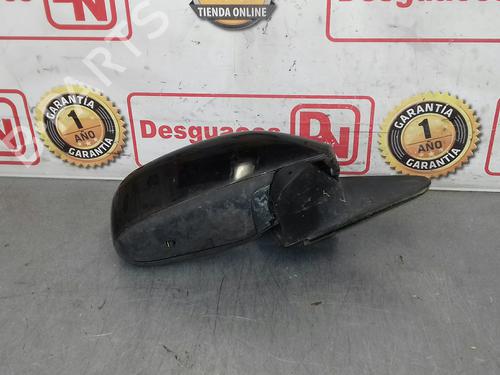 Right mirror RENAULT LAGUNA II Grandtour (KG0/1_)  | BP15593568C27 