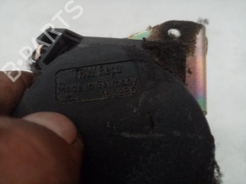Rear right seatbelt BMW 3 Touring (E46) 320 d | BP26017332I28 