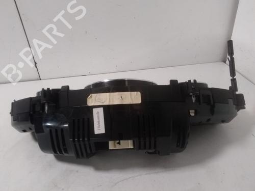 Instrument cluster MERCEDES-BENZ CLS (C219)  | BP15465618C47 