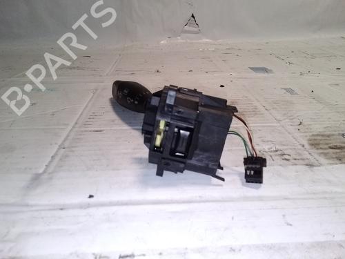 Switch MERCEDES-BENZ E-CLASS (W211)  | BP15441403I30 