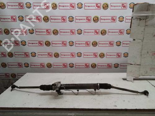 Used Steering rack PEUGEOT 406 (8B) 2.0 16V (132 hp) 15429225