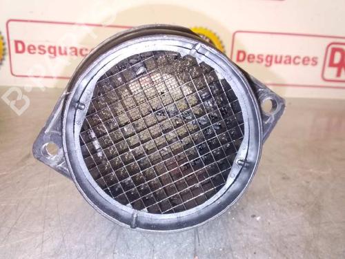 Mass air flow sensor RENAULT LAGUNA II (BG0/1_)  | BP15431683M95 
