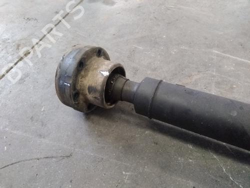 Driveshaft LAND ROVER RANGE ROVER SPORT I (L320) 2.7 D 4x4 | BP15463444M37 