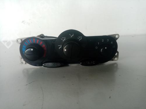 Used Climate control HYUNDAI COUPE I (RD) [1996-2004]  16813087