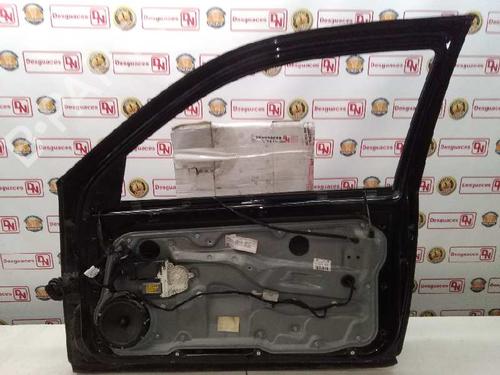 Right front door VW GOLF IV (1J1)  | BP15429175C3 
