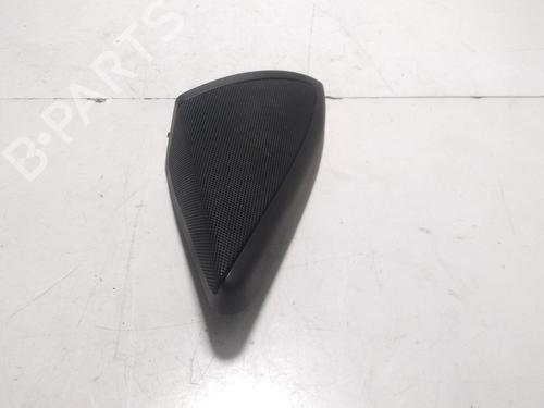 Used Speaker MERCEDES-BENZ CLS (C219) [2004-2011]  15712573