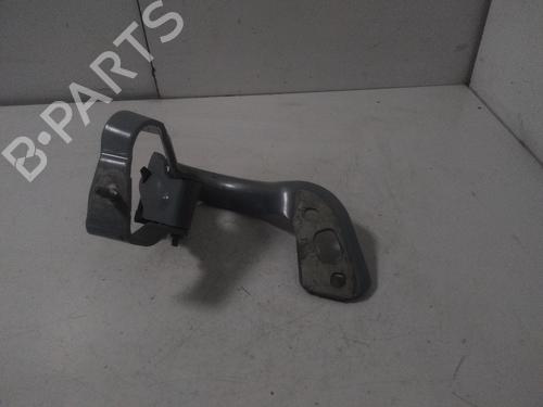 Other AUDI A4 B8 Avant (8K5)  | BP16696721O1 