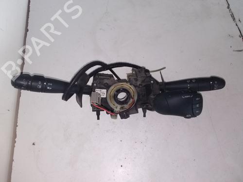 Used Switch RENAULT KANGOO Express (FC0/1_) [1997-2025]  16748206