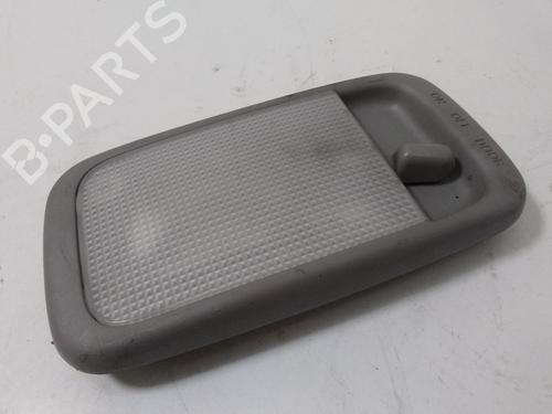 Interior roof light TOYOTA RAV 4 II (_A2_) 2.0 D 4WD (CLA20_, CLA21_) (116 hp) R178521337