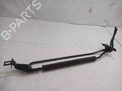 Used Pipe MERCEDES-BENZ CLS (C219) [2004-2011]  15465013