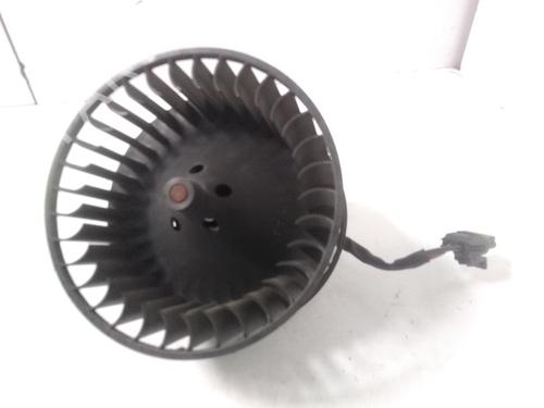 Heater blower motor RENAULT AVANTIME (DE0_)  | BP15458816M62 