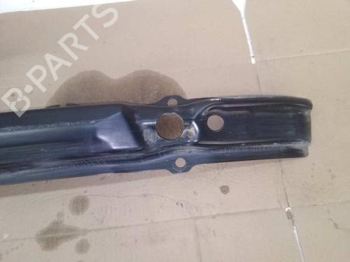Rear bumper reinforcement BMW 5 (E60)  | BP15431456C73 