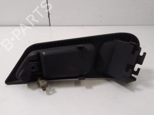 Rear right interior door handle MERCEDES-BENZ C-CLASS (W203) C 220 CDI (203.006, 203.008) | BP15461615I16 