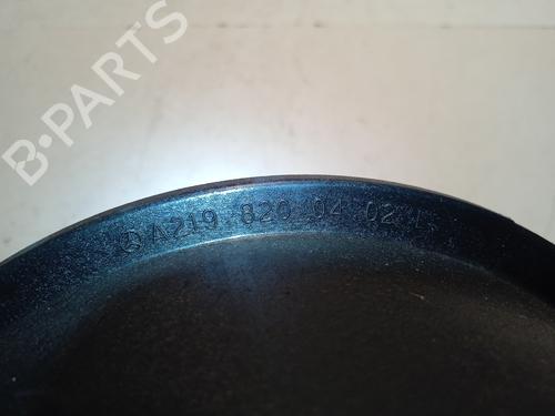 Speaker MERCEDES-BENZ CLS (C219)  | BP15945606E2 