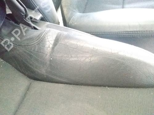 Seats set RENAULT AVANTIME (DE0_)  | BP15461682C78 