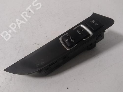 Used Switch BMW 1 (F20) 116 d (116 hp) 16653946