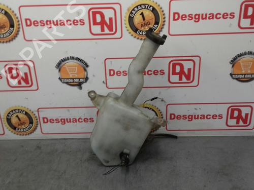 Spylertank FORD MONDEO III (B5Y) [2000-2007]  15433553