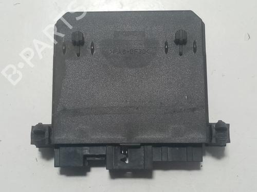 Comfort control module MERCEDES-BENZ CLK (C208) CLK 200 (208.335) | BP16813976M56 