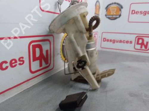 Used Fuel pump BMW 3 (E46) 323 i (170 hp) 15426943