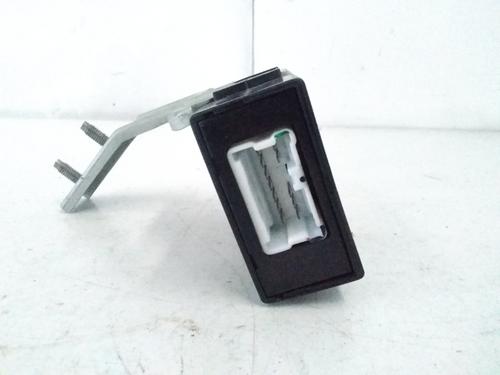 Elektronisk modul SUBARU FORESTER (SF_) [1997-2002]  15445673