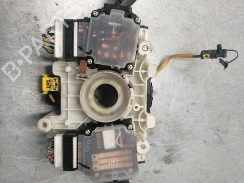 Switch KIA SORENTO I (JC) 2.5 CRDi | BP15457926I30 