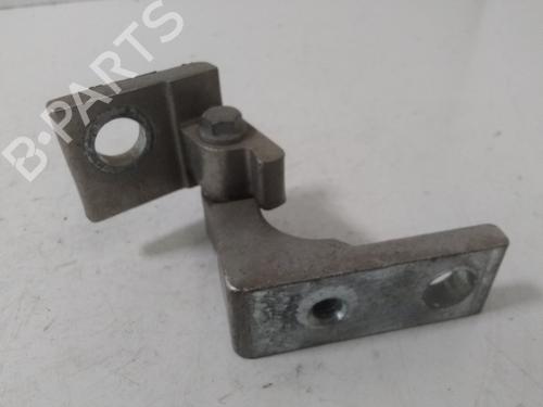 Autre FIAT BRAVO II (198_) 1.9 D Multijet (198AXB1A) (120 hp) 15459731