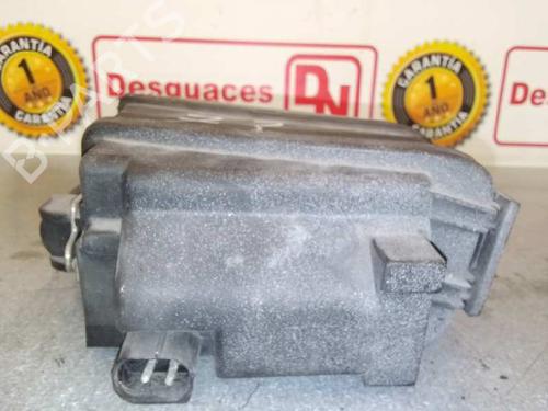Right front fog light BMW 5 (E39) 530 d | BP15427670C31 
