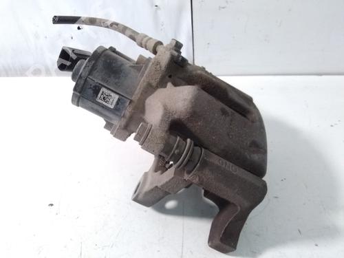 Used Left rear brake caliper VW PASSAT B7 Variant (365) [2010-2015]  15448900