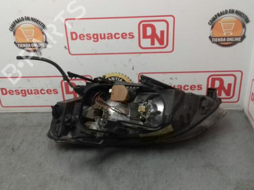 Højre forlygte FORD FOCUS C-MAX (DM2)  | BP15433534C29 