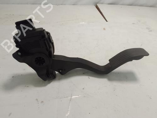 Used Pedal CITROËN C3 / C3 ORIGIN III (SX) [2016-2025]  15447198