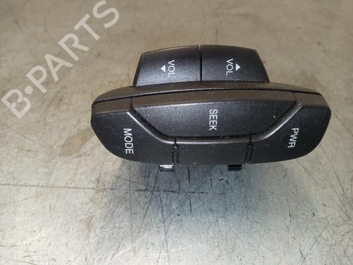 Used Switch CHEVROLET EPICA (KL1_) [2004-2011]  15453288