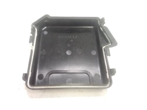 Other RENAULT MEGANE III Hatchback (BZ0/1_, B3_) 1.5 dCi (BZ0C) | BP15460551O1 
