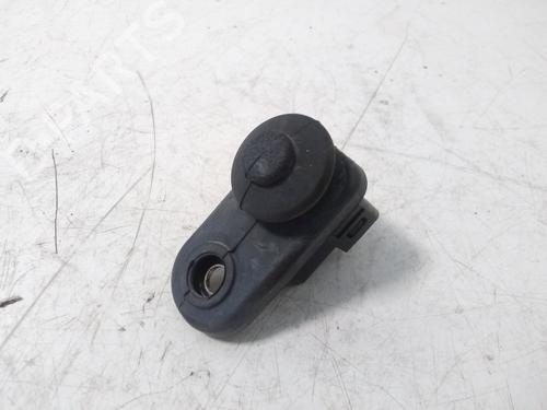 Used Switch MITSUBISHI PAJERO III (V7_W, V6_W) 3.5 (V65W, V75W) (203 hp) 16459453