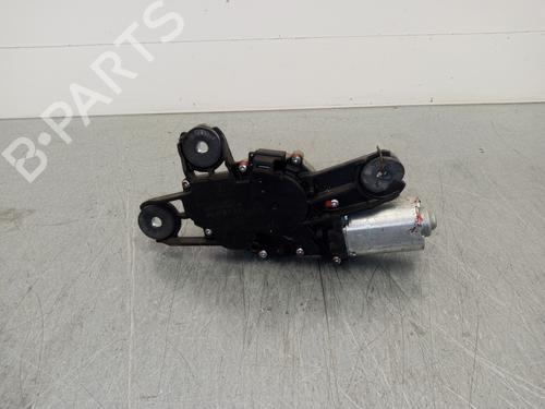 Viskermotor bagrude FORD MONDEO III Saloon (B4Y) [2000-2007]  15437488