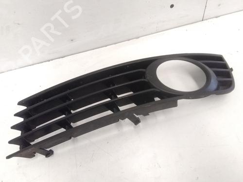 Grill AUDI A4 B6 Avant (8E5) 2.5 TDI (155 hp) 15456969