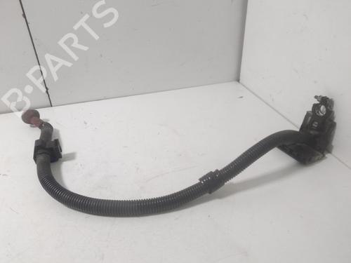 Used Fuse box NISSAN PATHFINDER III (R51) [2005-2025]  15465680