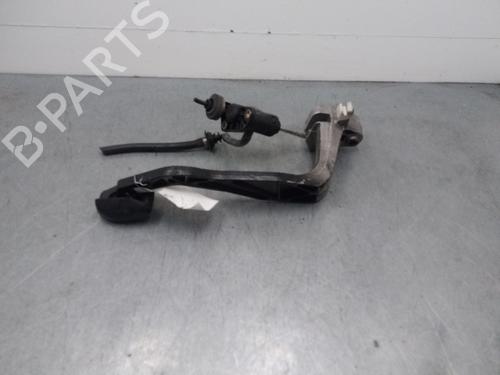 Clutch pedal VW PASSAT B5.5 (3B3)  | BP15444471I13 