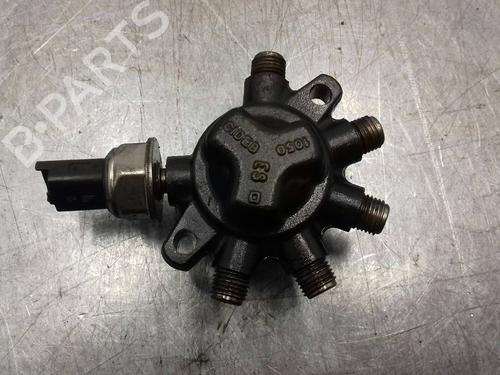 Used Injection rail FORD FOCUS I (DAW, DBW) [1998-2009]  16364658