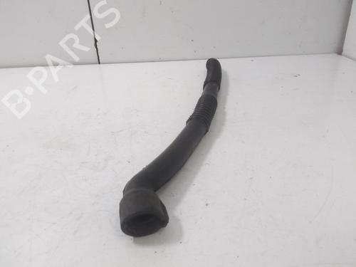 Pipe MERCEDES-BENZ SLK (R171) 200 Kompressor (171.442) | BP15465191M125 