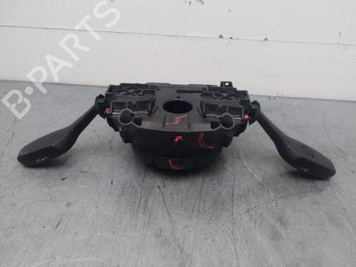 Switch BMW 2 Coupe (F22, F87) 220 i | BP15681576I30 