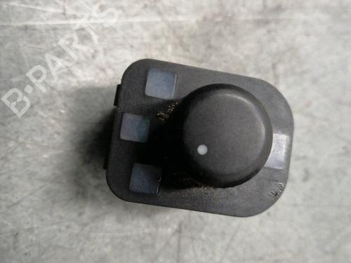 Mirror switch SEAT LEON (1P1) [2005-2013]null 5P0959565