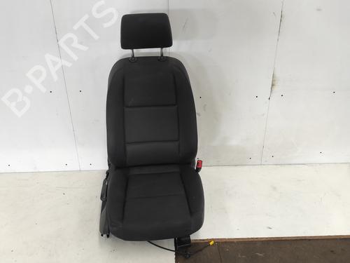 Used Right front seat AUDI A4 B6 Avant (8E5) 2.5 TDI (155 hp) 15457272