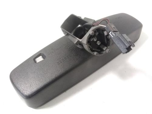 Rear mirror FORD C-MAX II (DXA/CB7, DXA/CEU) 1.0 EcoBoost | BP15458271I6 