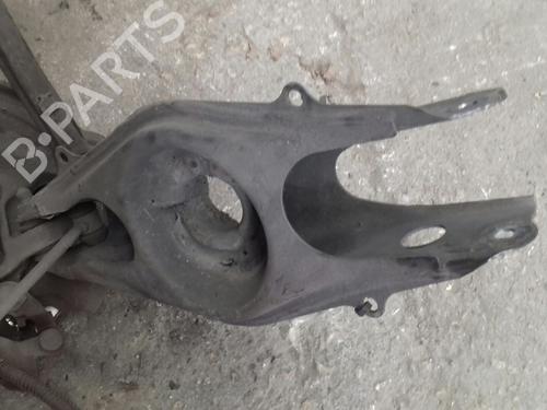 Used Shock absorber spring MERCEDES-BENZ C-CLASS (W204) C 200 CDI (204.001) (136 hp) 15430464