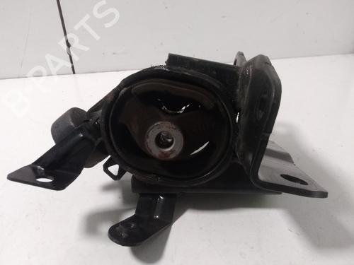 Used Engine mount TOYOTA AVENSIS (_T25_) [2003-2008]  15458088