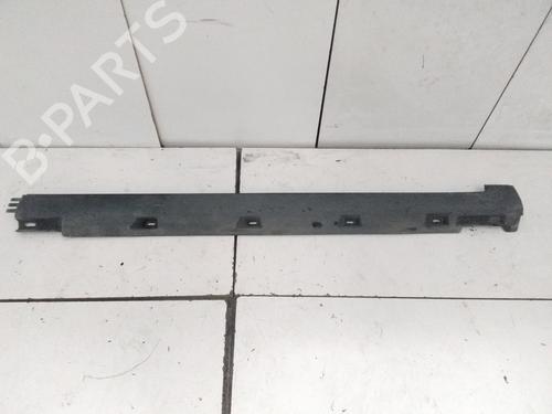 Trinbræt VW PASSAT B6 (3C2) [2005-2010]  15450896