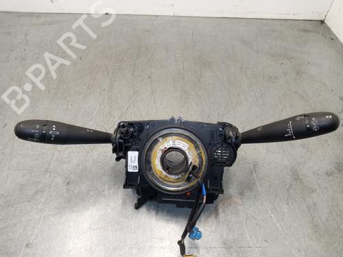 Used Switch PEUGEOT 5008 (0U_, 0E_) [2009-2017]  15451000